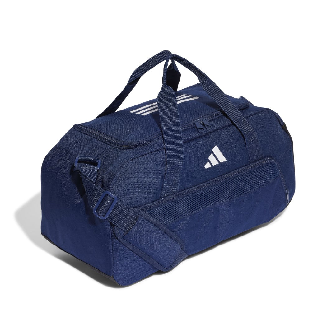 Tiro League Duffel Bag