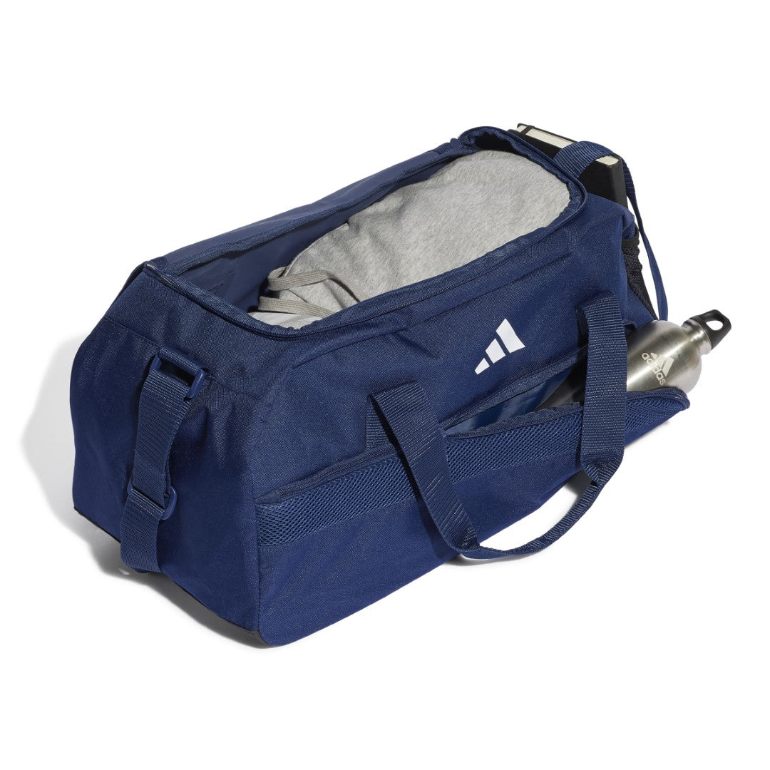 Tiro League Duffel Bag