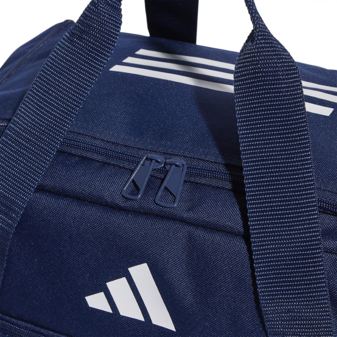 Tiro League Duffel Bag