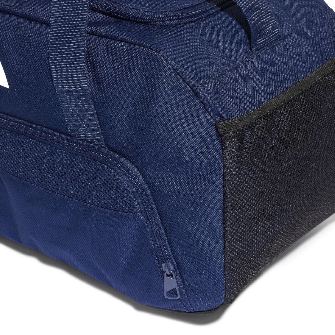 Tiro League Duffel Bag