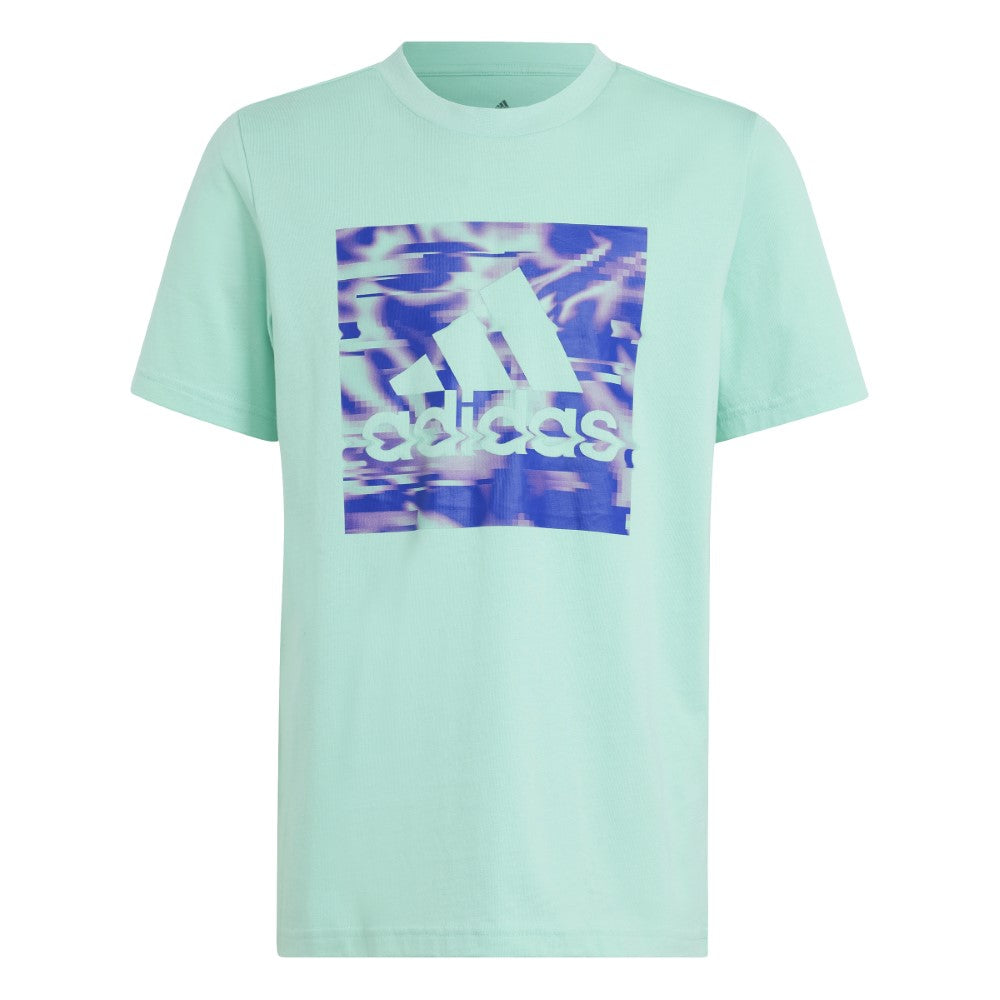 Gaming Graphic T-Shirt