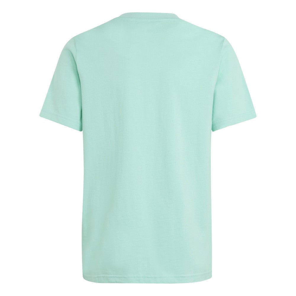 Gaming Graphic T-Shirt