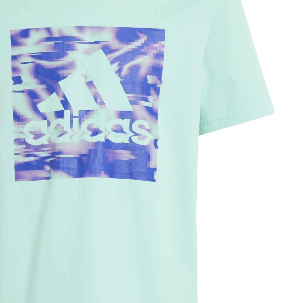Gaming Graphic T-Shirt