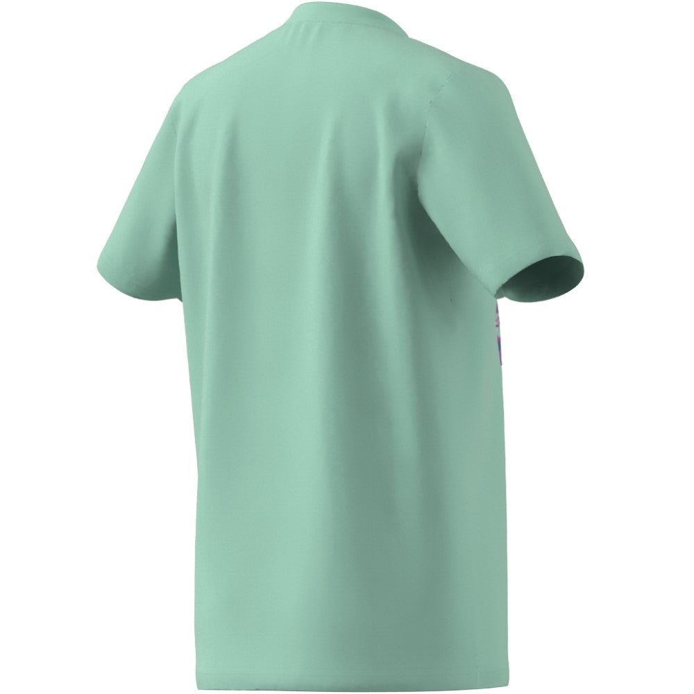 Gaming Graphic T-Shirt