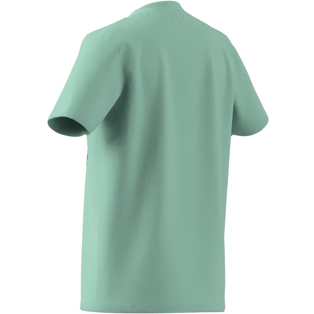 Gaming Graphic T-Shirt