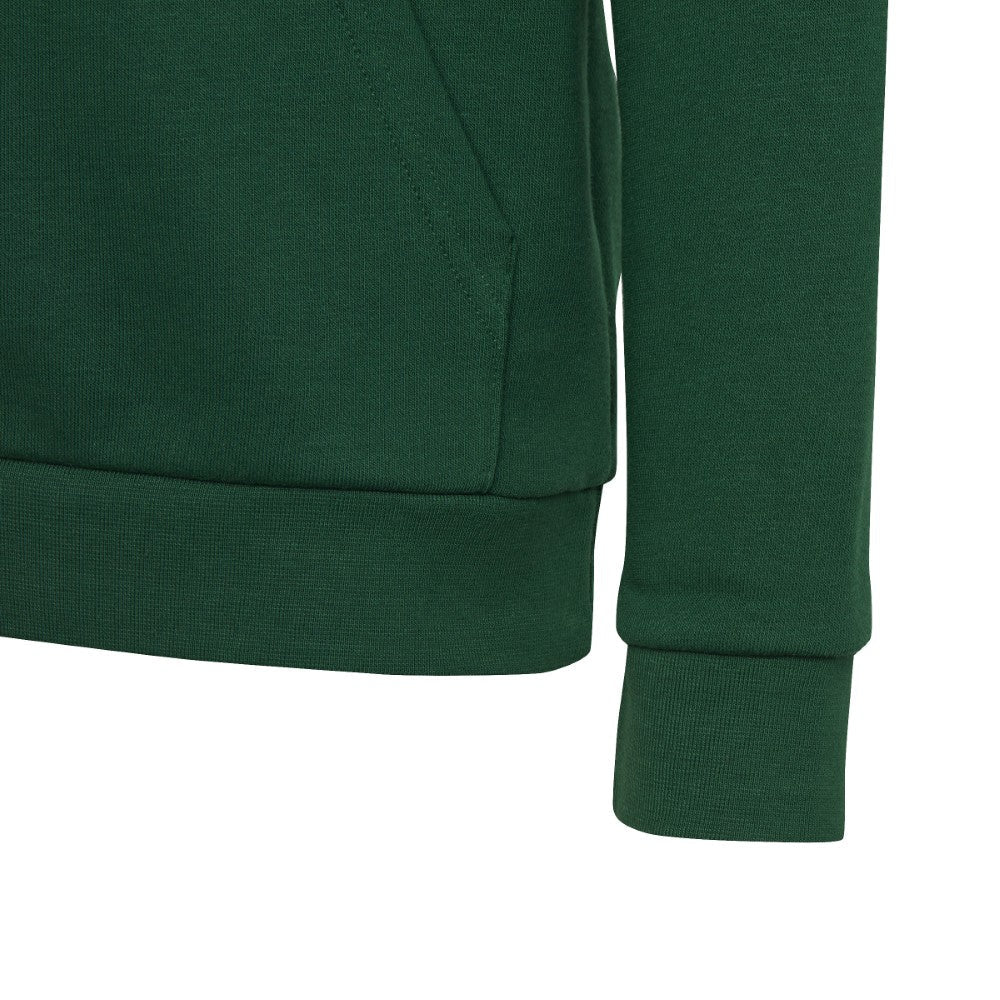 Trefoil Hoodie
