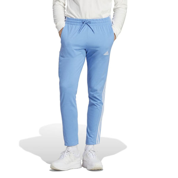 Adidas ash cheap blue pants