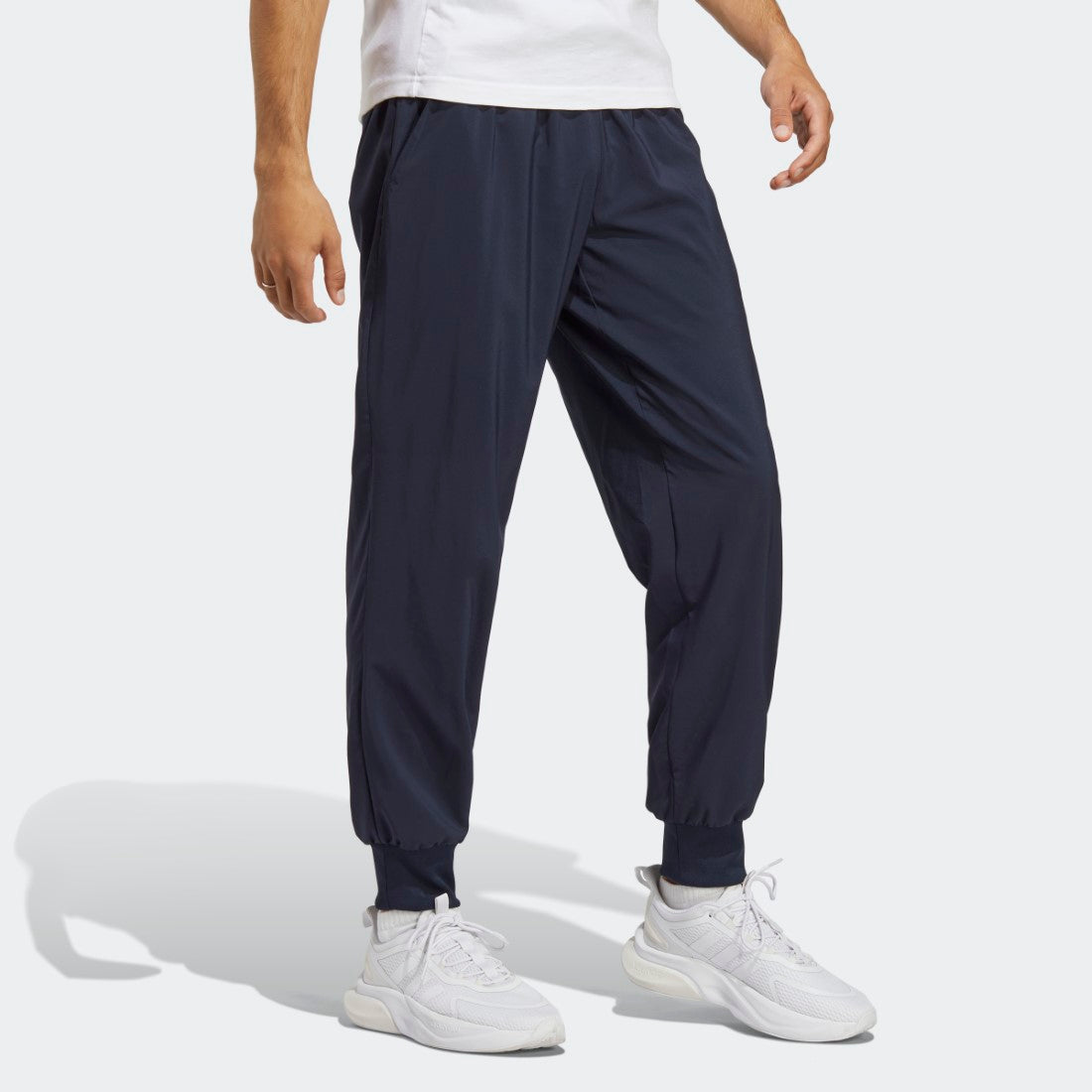 Top adidas essentials stanford Outlet