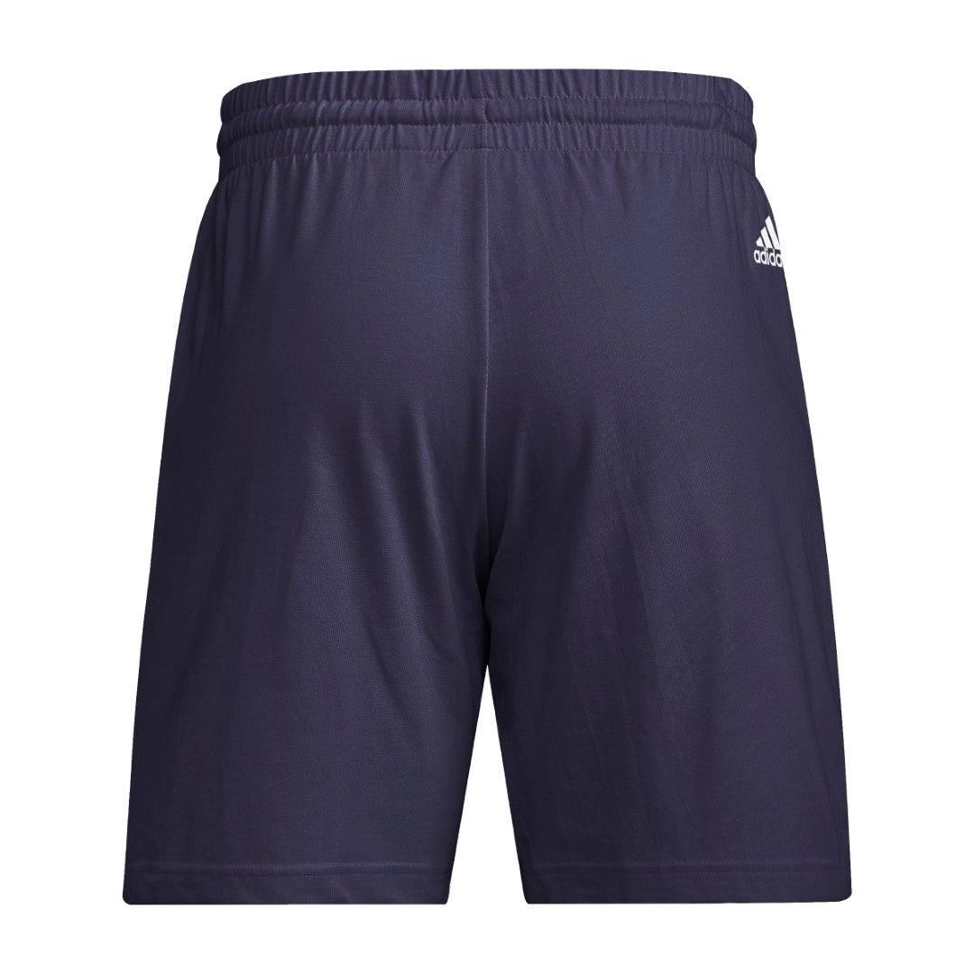 شورت لوجو لاينر سينجل جيرسي إيروريدي إسينشالز  