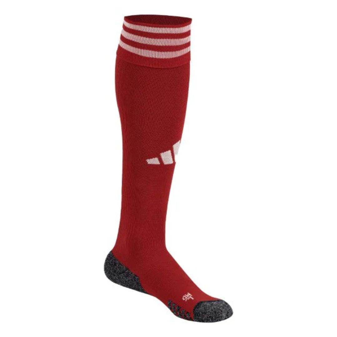 Ahly Socks