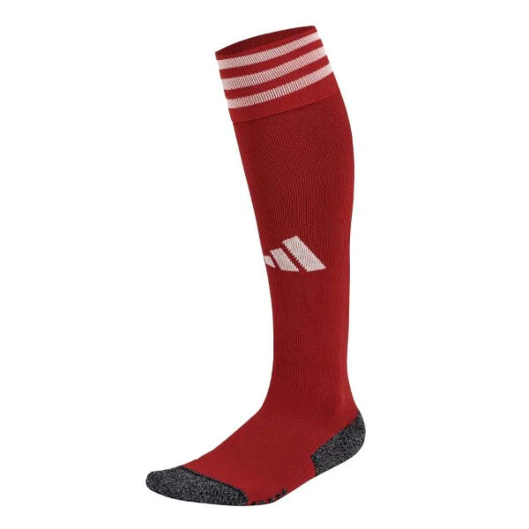 Ahly Socks