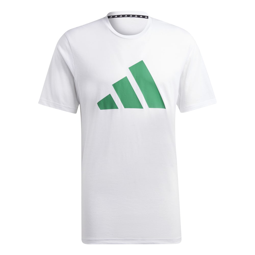Feelready Training T-Shirt