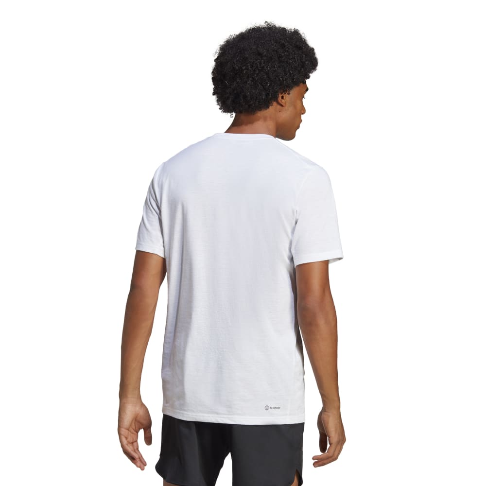 Feelready Training T-Shirt