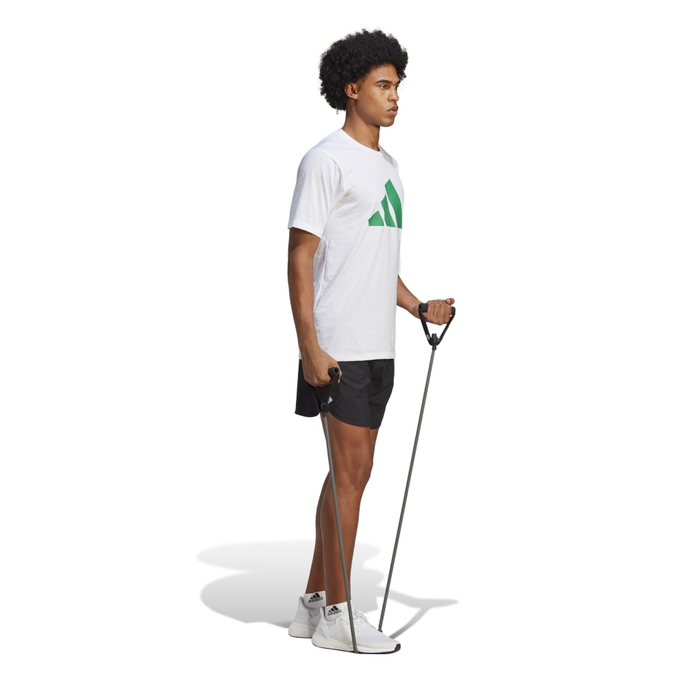 Feelready Training T-Shirt
