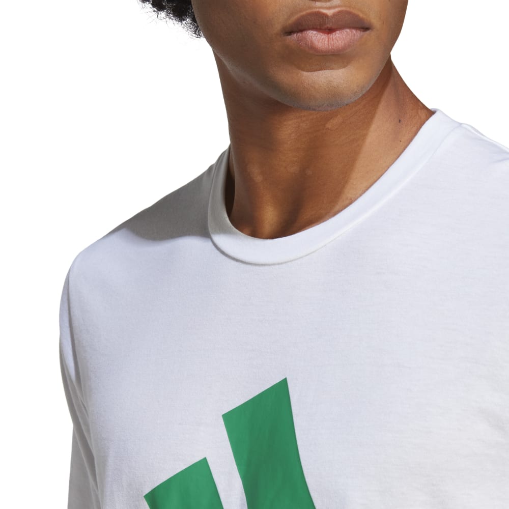 Feelready Training T-Shirt