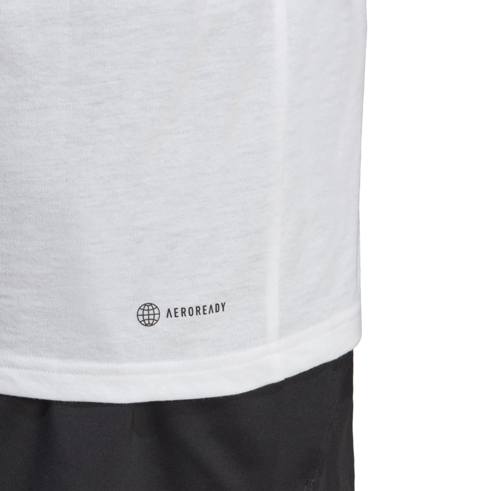 Feelready Training T-Shirt