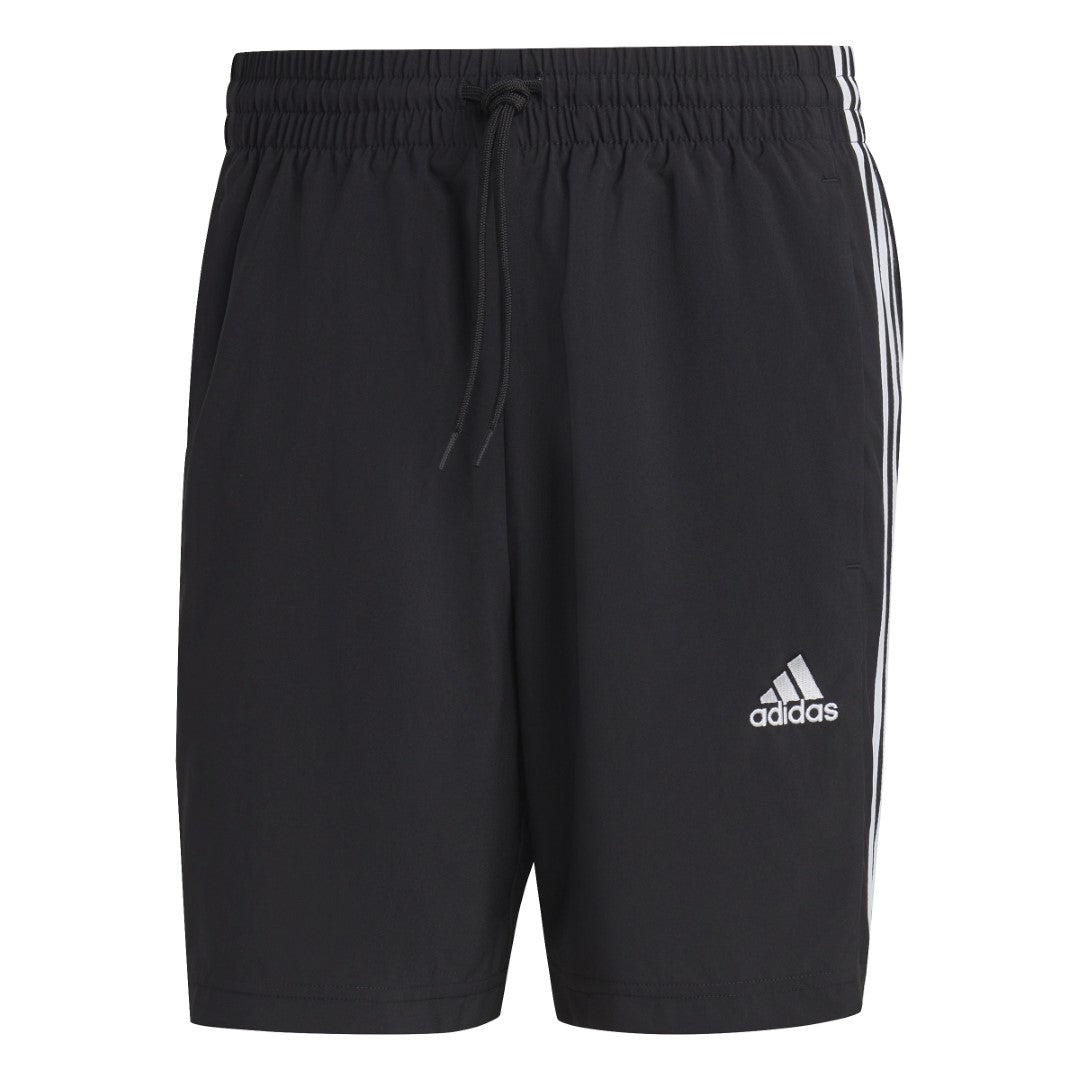 AEROREADY Essentials Chelsea 3-Stripes Shorts