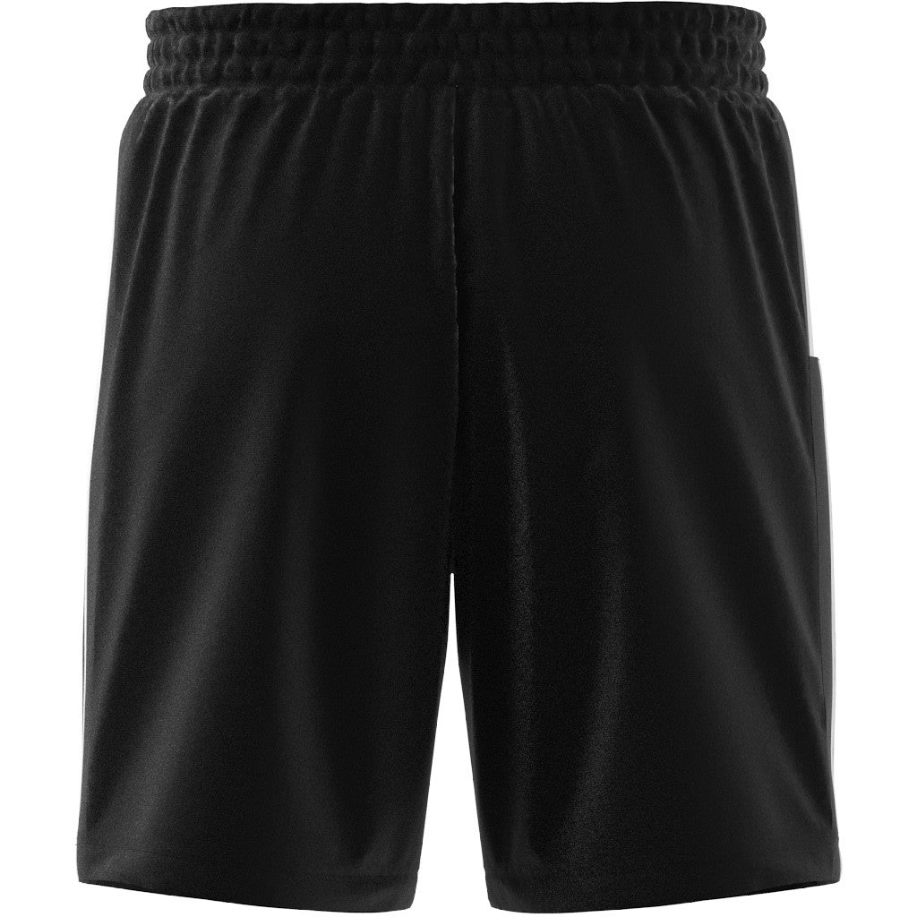 AEROREADY Essentials Chelsea 3-Stripes Shorts