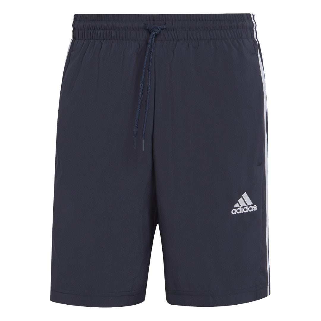 AEROREADY Essentials Chelsea 3-Stripes Shorts