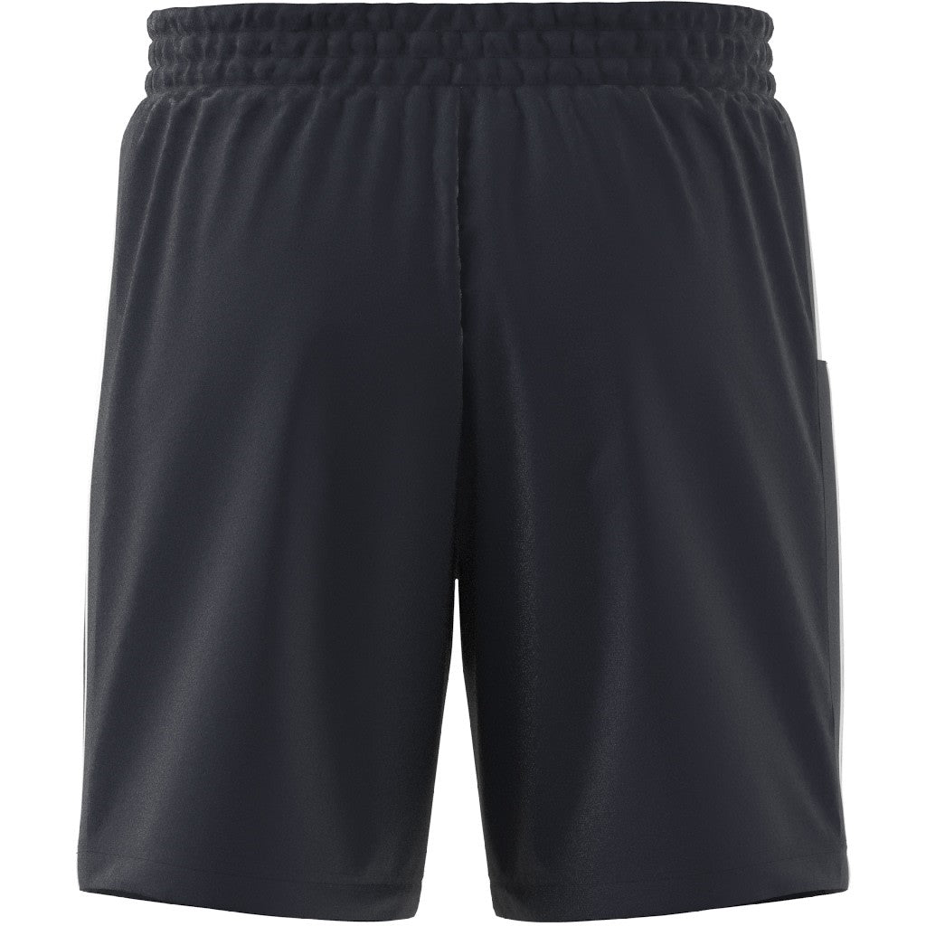 AEROREADY Essentials Chelsea 3-Stripes Shorts