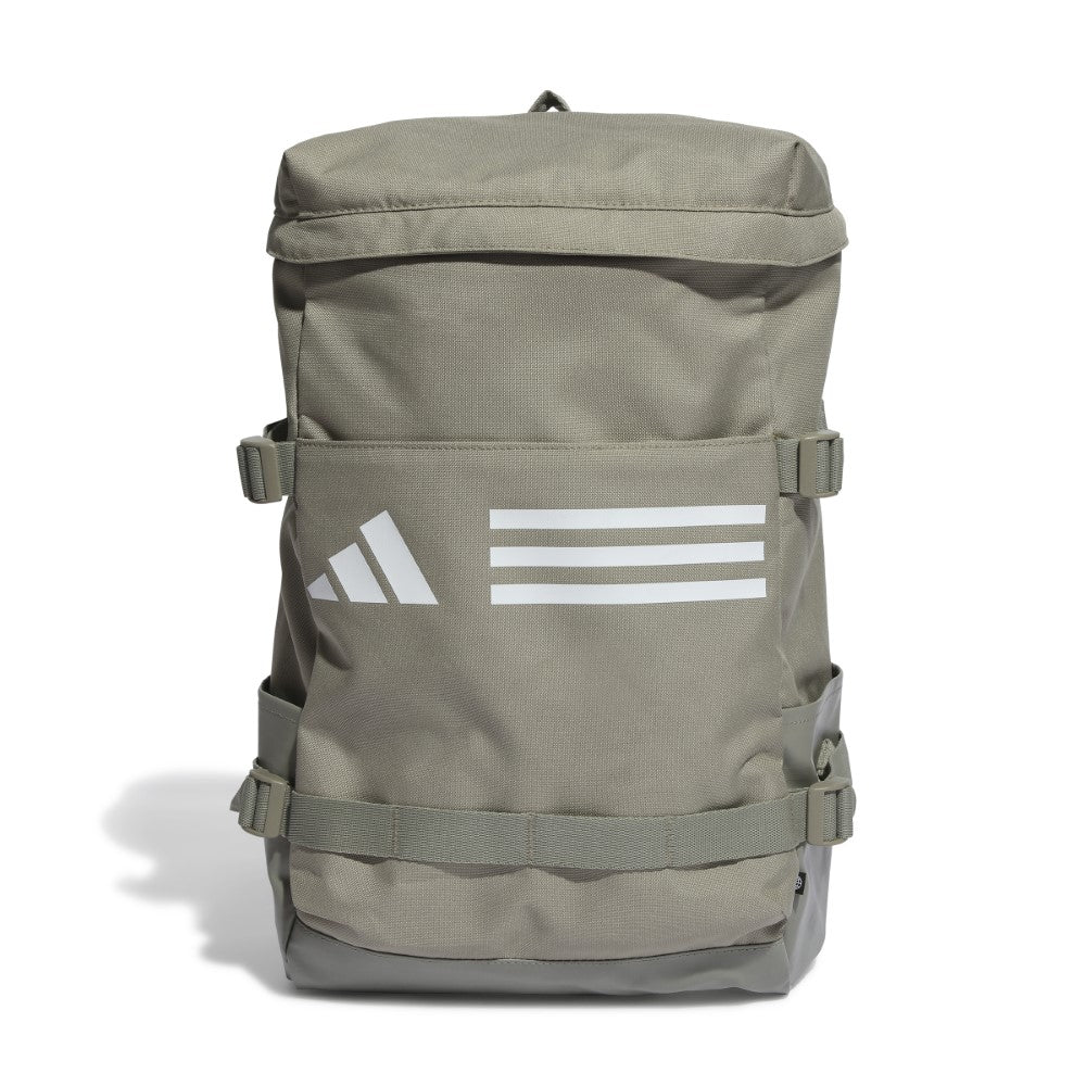 Essentials Training Response Backpack