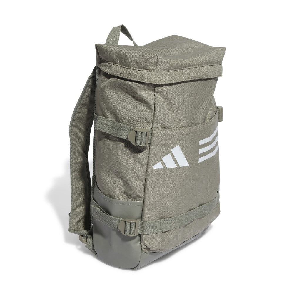 adidas Unisex Essentials Training Response Backpack