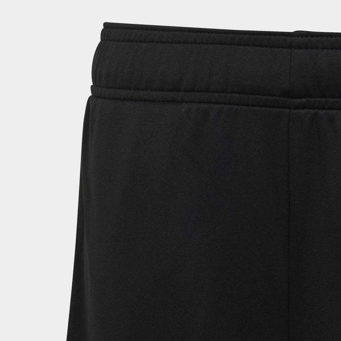 Tiro 23 Club Training Shorts