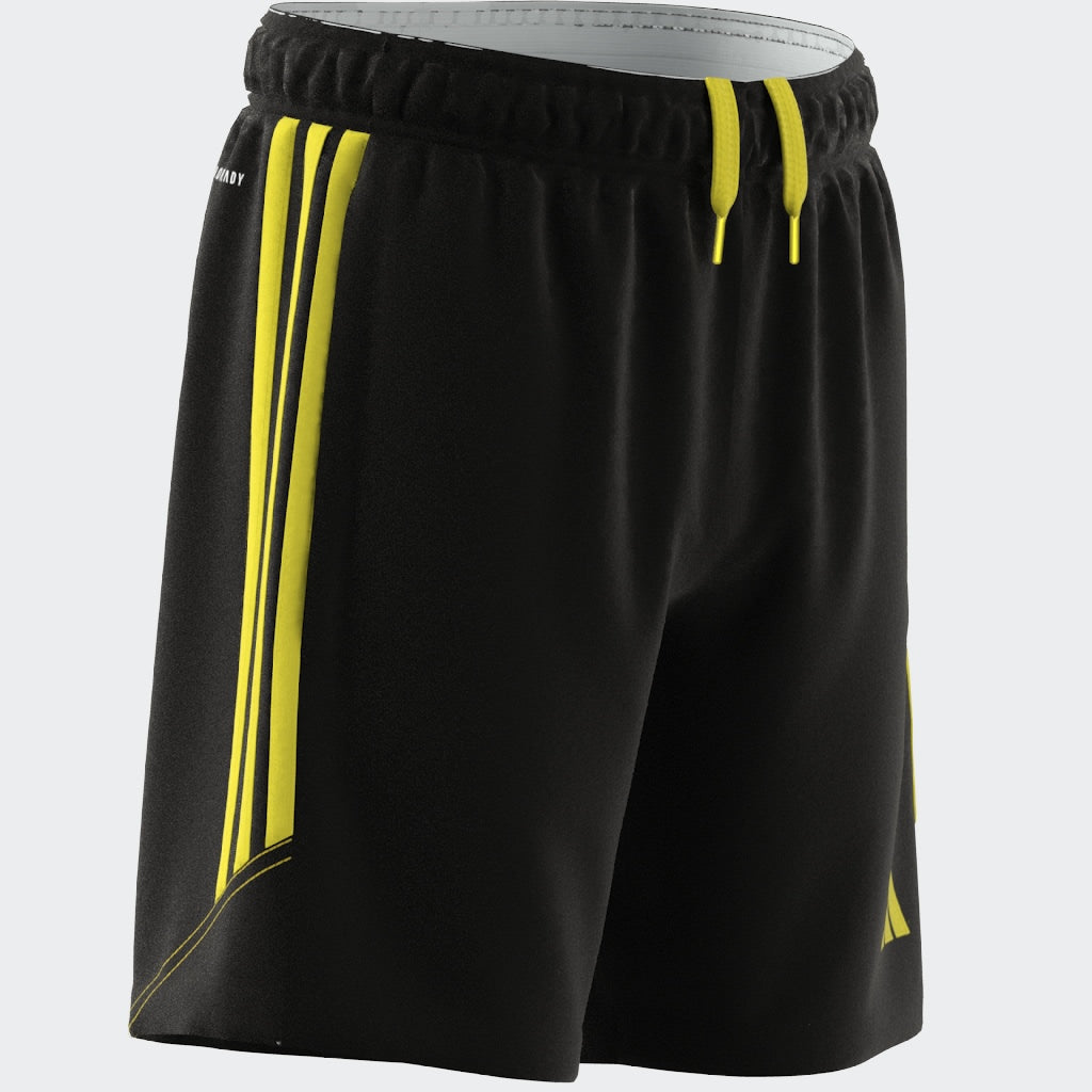 Tiro 23 Club Training Shorts