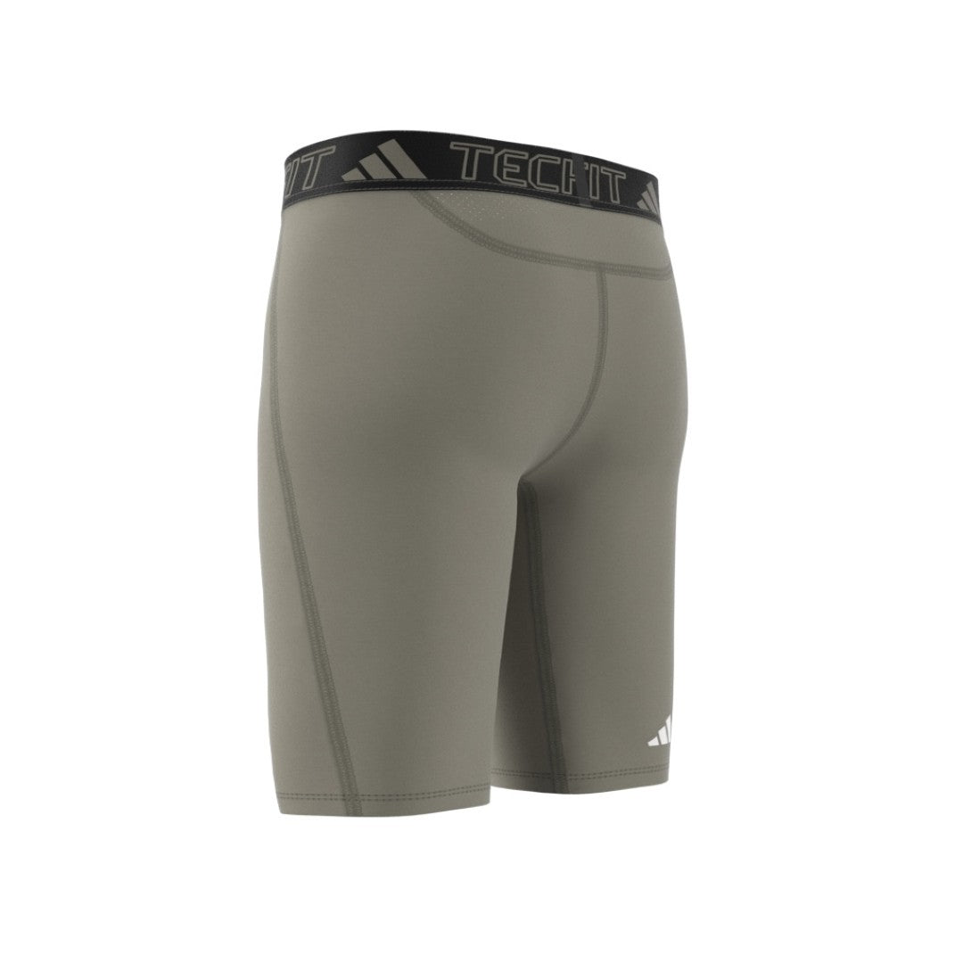 شورت تايتس تدريبي تيكفت  