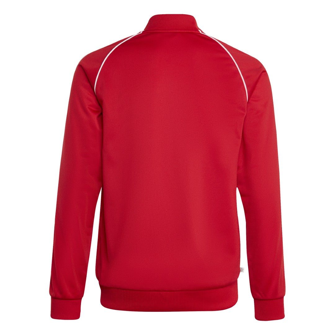 Adicolor SST Track Jacket