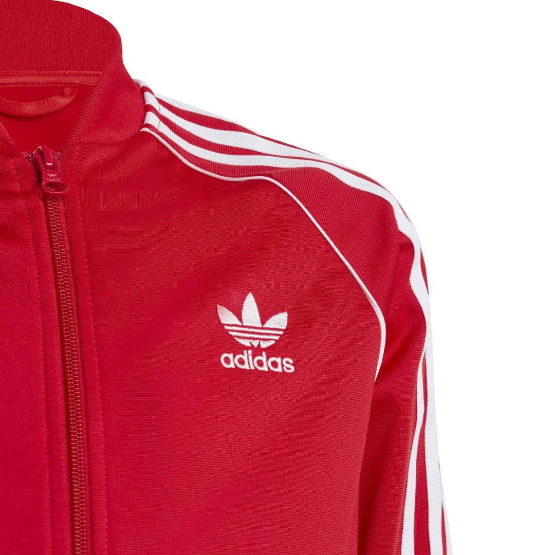 Adicolor SST Track Jacket