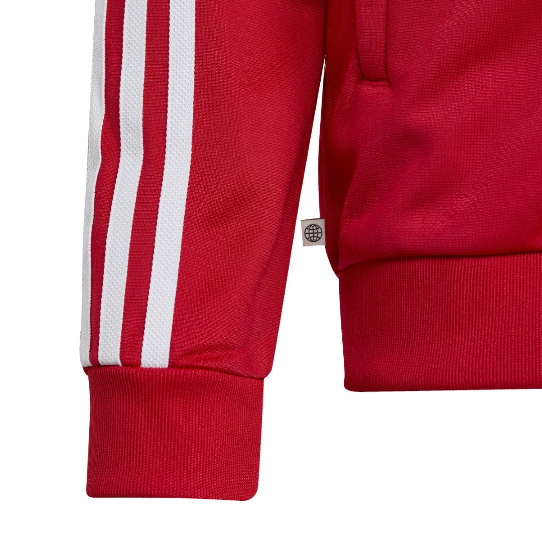Adicolor SST Track Jacket