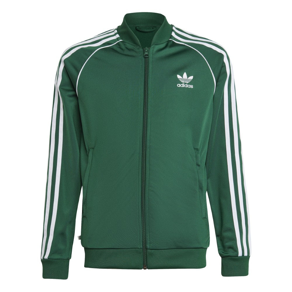 Adicolor SST Track Jacket
