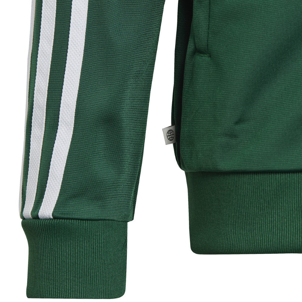 Adicolor SST Track Jacket