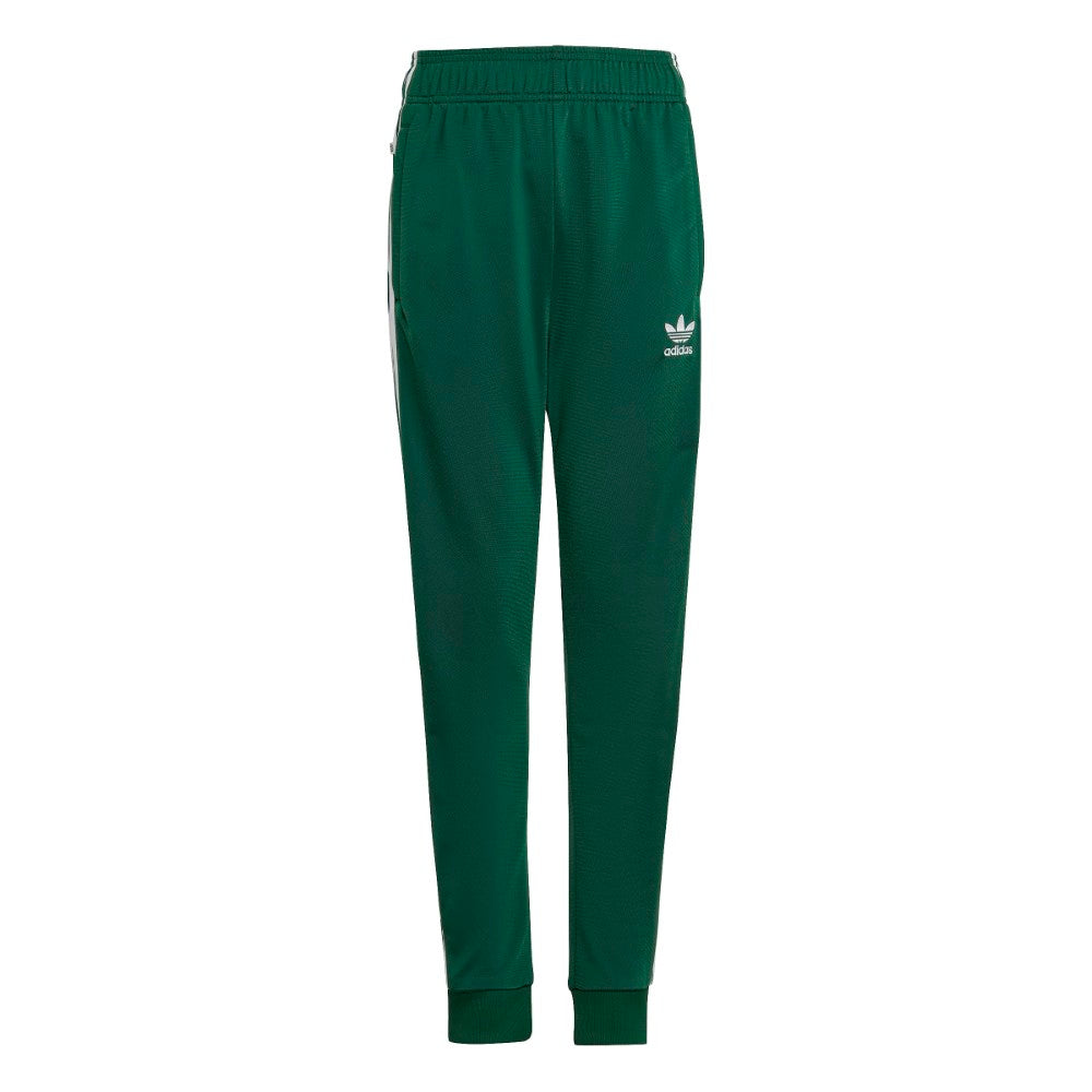 Adicolor SST Track Pants