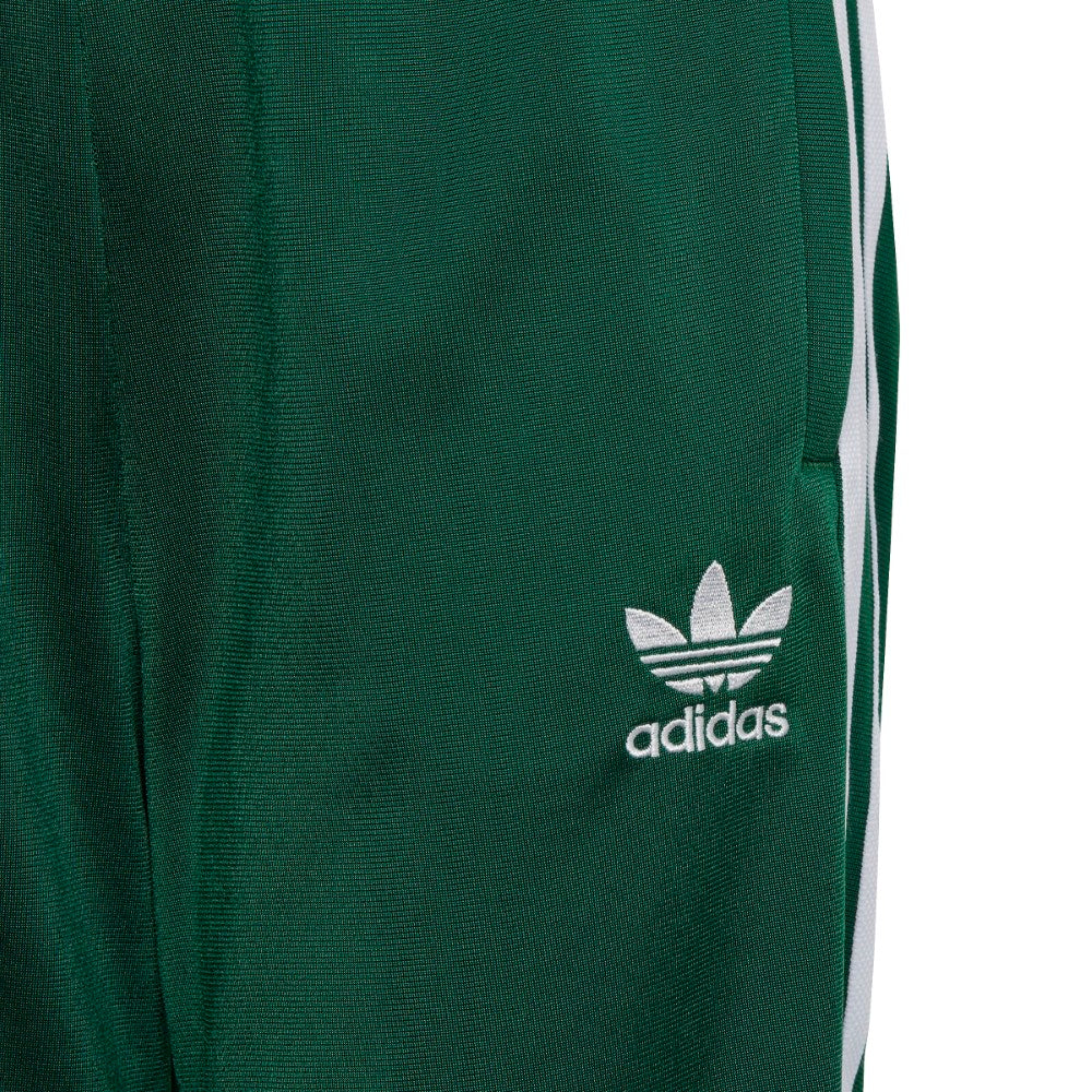Adicolor SST Track Pants