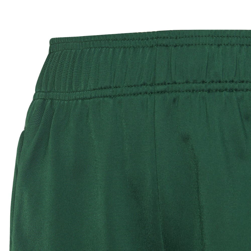 Adicolor SST Track Pants
