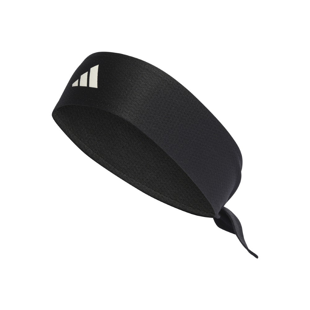 AEROREADY Tennis Tie Headband
