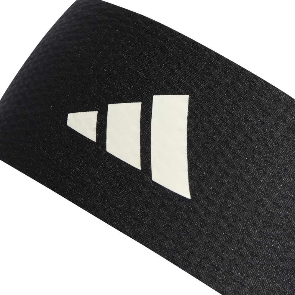 AEROREADY Tennis Tie Headband