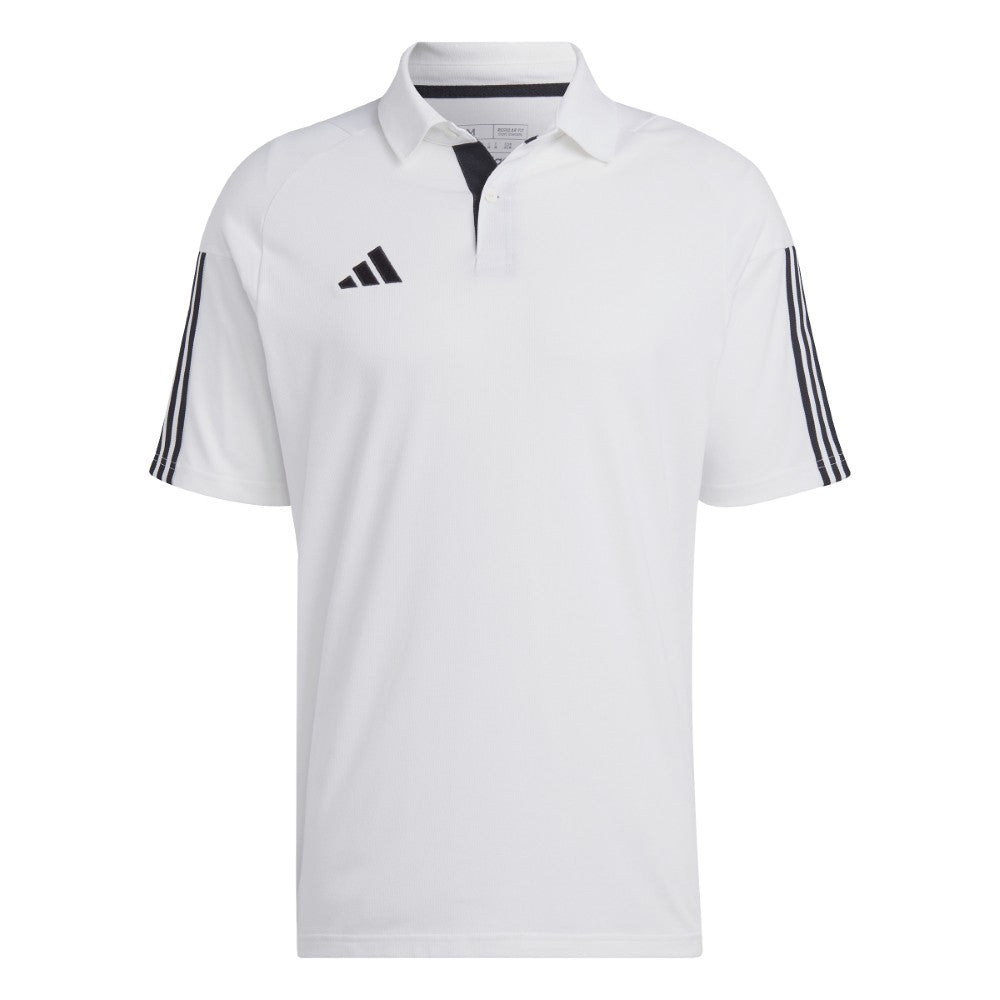 Tiro 23 Competition Polo Shirt