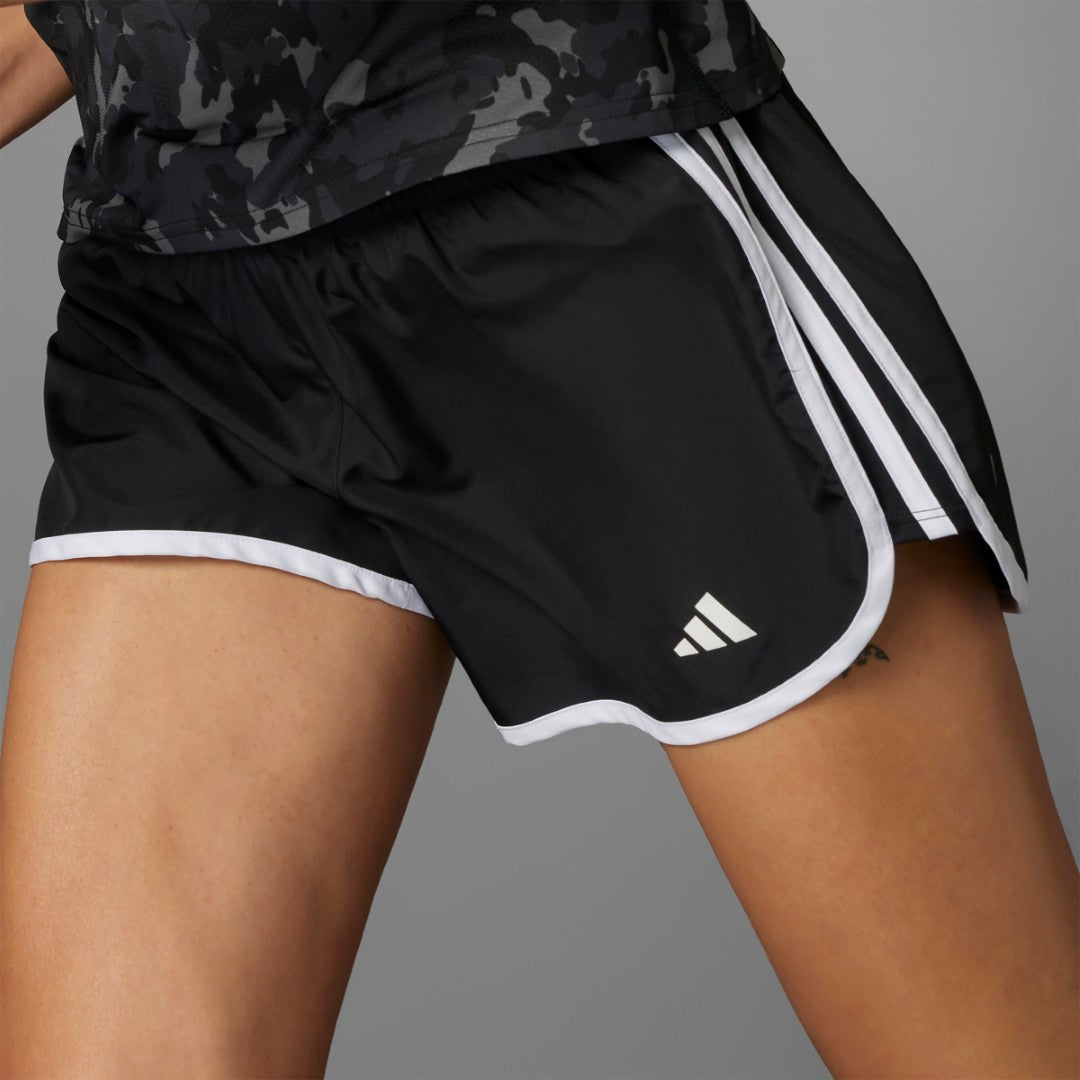 Marathon 20 Running Shorts