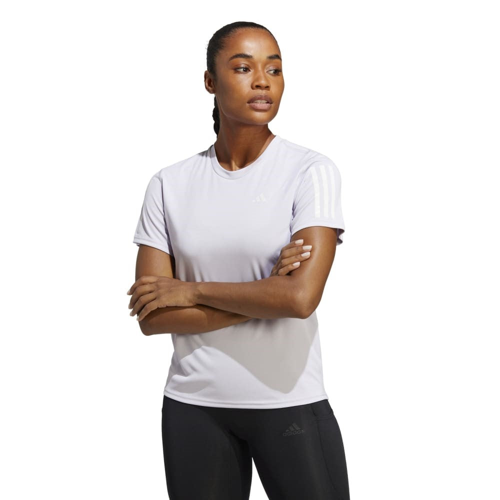 Own the Run T-Shirt
