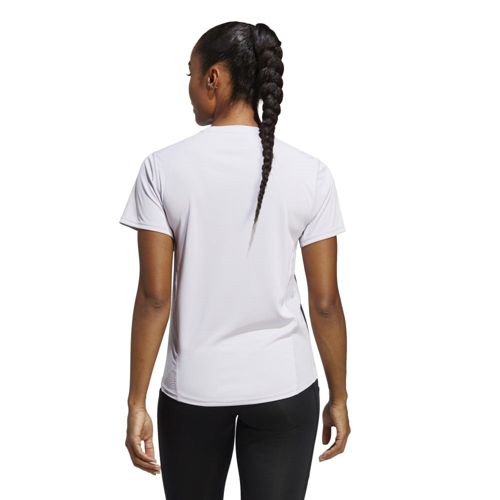 Own the Run T-Shirt