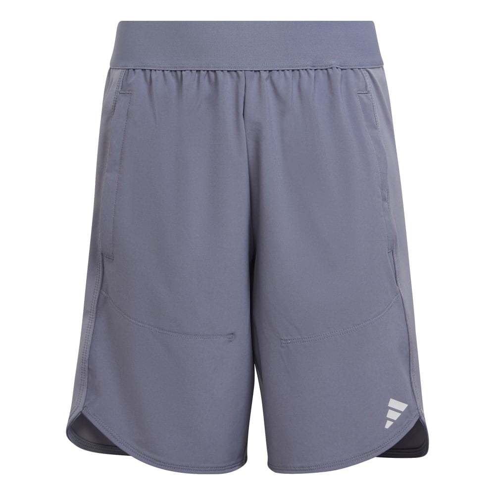 Aeroready Shorts