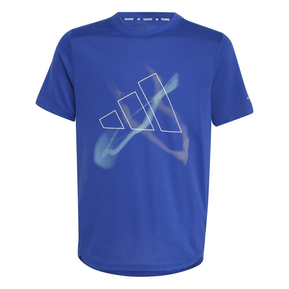 Aeroready Graphic T-Shirt