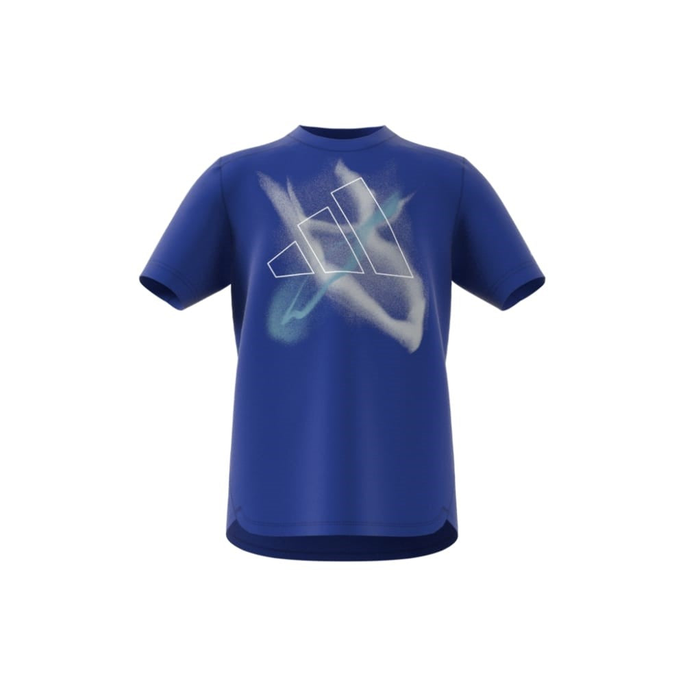 Aeroready Graphic T-Shirt