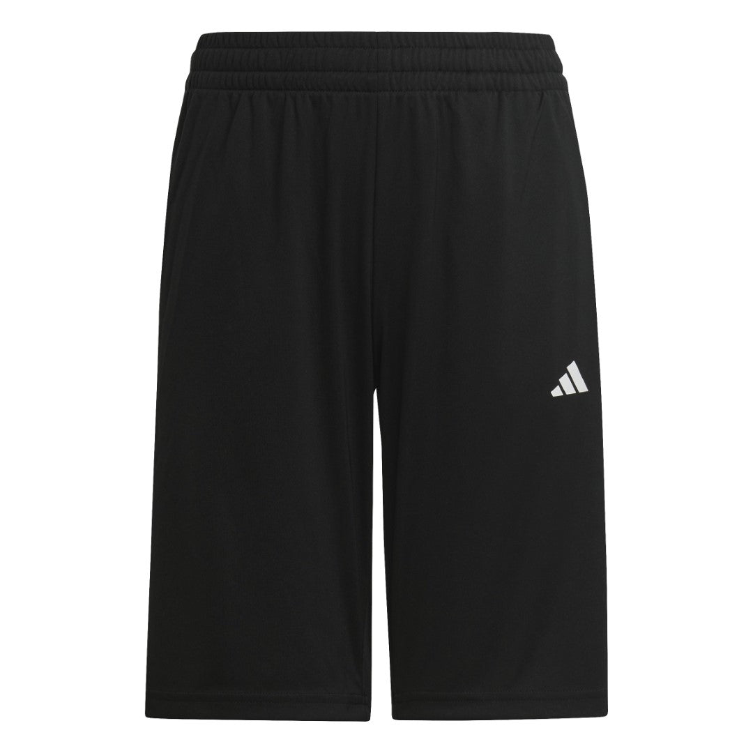 Train Essentials Aeroready 3-Stripes Regular-Fit Training Set