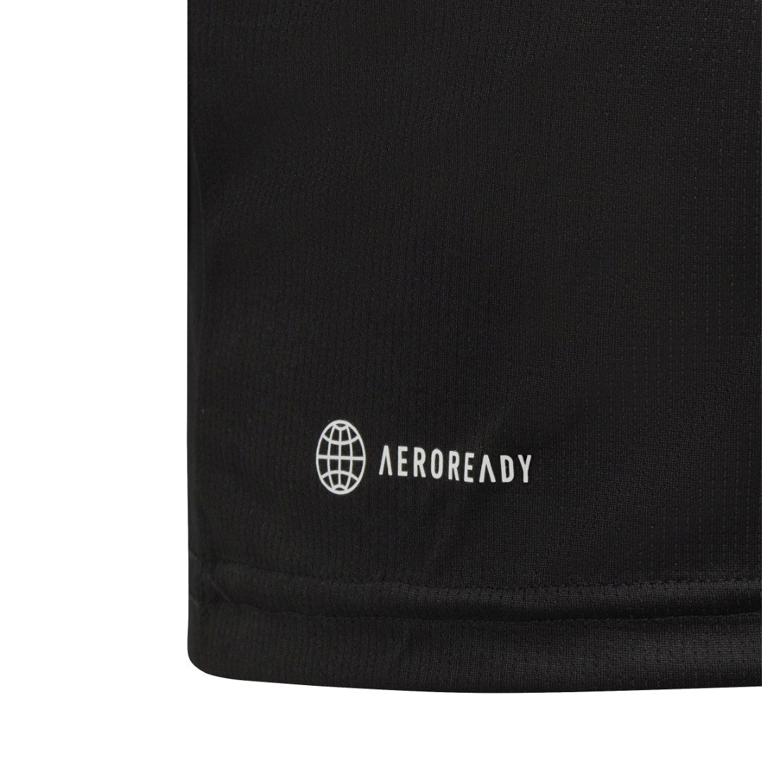 Train Essentials Aeroready 3-Stripes Regular-Fit T-Shirt