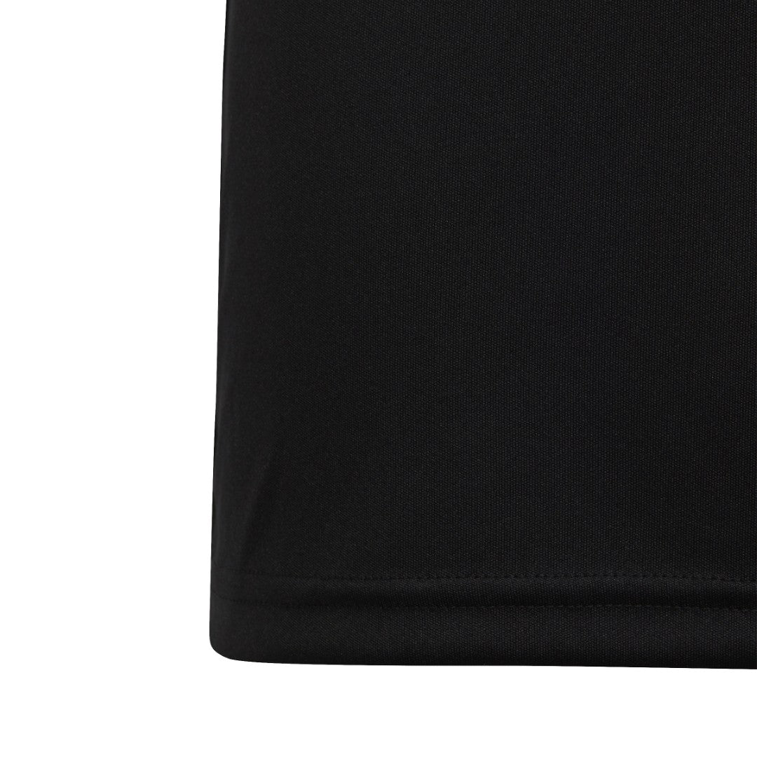 Train Essentials Aeroready 3-Stripes Regular-Fit T-Shirt