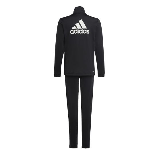 Essentials Big Logo Track Suit
